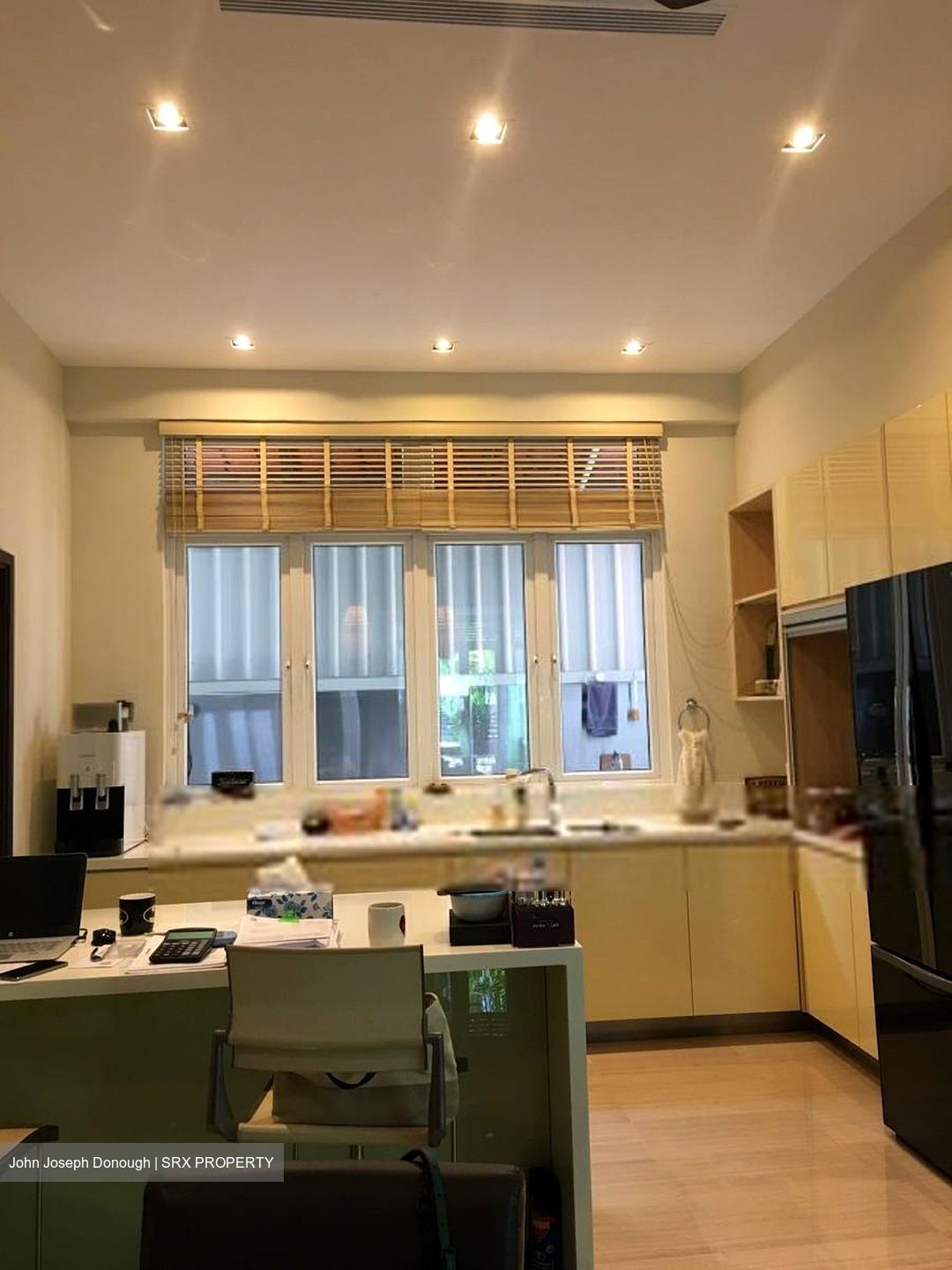 Gerald Park (D28), Semi-Detached #627445081